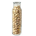 Glass Hydration Jar - Pistachios (16 Oz.)